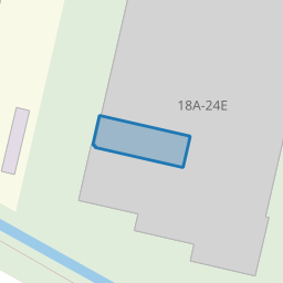 Perceel NMD00-F-2793