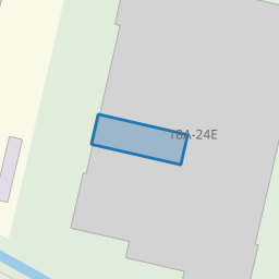 Perceel NMD00-F-2794