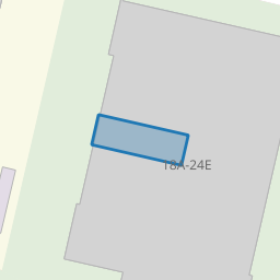 Perceel NMD00-F-2795