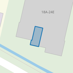 Perceel NMD00-F-2800