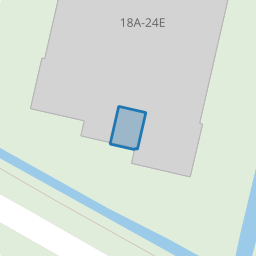 Perceel NMD00-F-2802