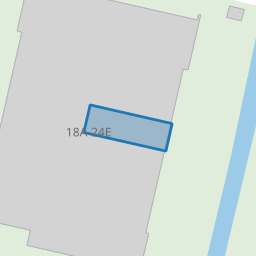 Perceel NMD00-F-2808