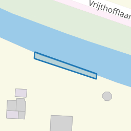 Perceel NMD00-F-2814