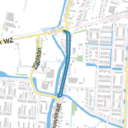 Perceel NMD00-F-2833