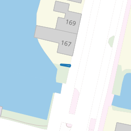 Perceel NMD00-F-2834