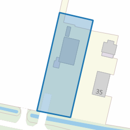 Perceel NMD00-F-2838