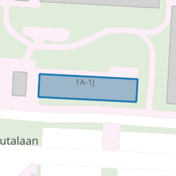 Perceel NMD00-F-2849