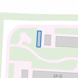 Perceel NMD00-F-2851