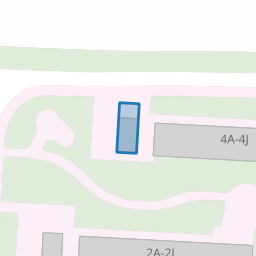 Perceel NMD00-F-2852