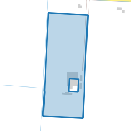 Perceel NMD00-F-2858