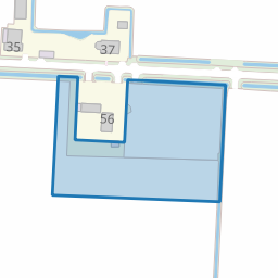 Perceel NMD00-F-2859