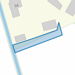 Perceel NMD00-F-2866