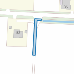 Perceel NMD00-F-2868