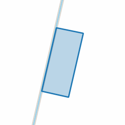 Perceel NMD00-F-2876