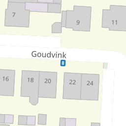 Perceel NMD00-F-2879