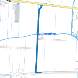 Perceel NMD00-F-2881