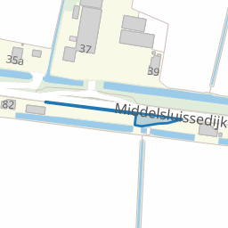 Perceel NMD00-F-2883