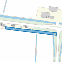 Perceel NMD00-F-2887