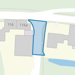 Perceel NMD00-F-2890