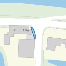 Perceel NMD00-F-2891