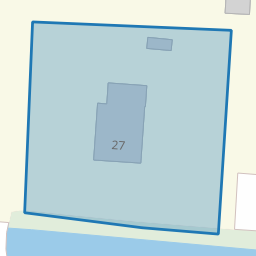 Perceel NMD00-F-2894