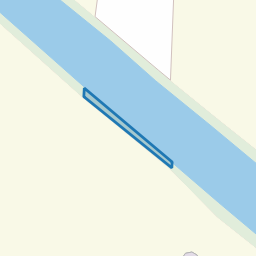 Perceel NMD00-F-2896