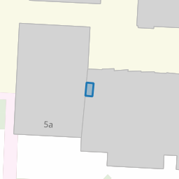 Perceel NMD00-F-2901