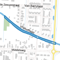 Perceel NMD00-F-2907