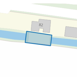 Perceel NMD00-F-2909