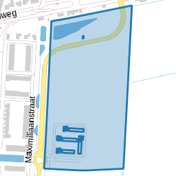 Perceel NMD00-F-2913