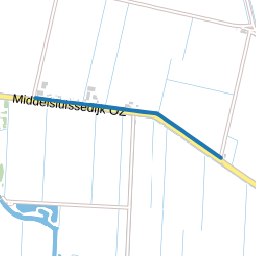 Perceel NMD00-F-2915