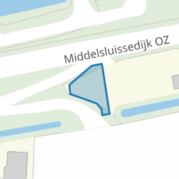 Perceel NMD00-F-2920