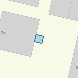 Perceel NMD00-F-2922