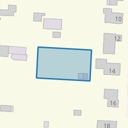 Perceel NMD00-F-2923