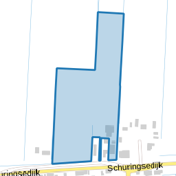 Perceel NMD00-F-324