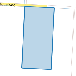 Perceel NMD00-F-377