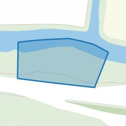 Perceel NMD00-F-524