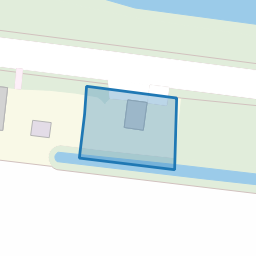 Perceel NMD00-F-529