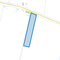 Perceel NMD00-F-559