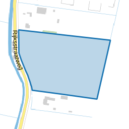 Perceel NMD00-F-636