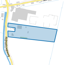 Perceel NMD00-F-637