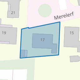 Perceel NMD00-F-867