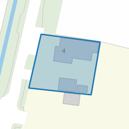 Perceel NMD00-F-915