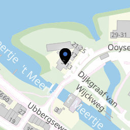 Appartement NMG00 A 417 4