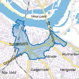 Sectie B
