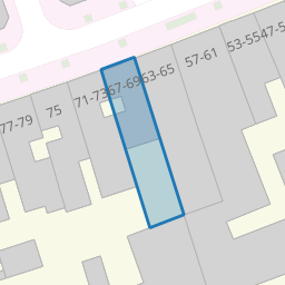 Perceel NMG00-B-1229