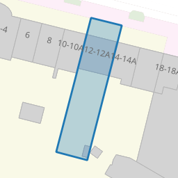 Perceel NMG00-B-2201