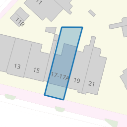 Perceel NMG00-B-2372