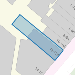 Perceel NMG00-B-277