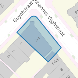 Perceel NMG00-B-2852